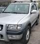 Opel Frontera Frontera Station Wagon 2.2 dti 16v Limited 120cv Zilver - thumbnail 6