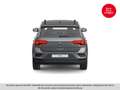 Volkswagen T-Roc TSI Grau - thumbnail 6