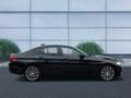 BMW 520 d Limousine HiFi Komfortzg. Parkassistent Negro - thumbnail 2