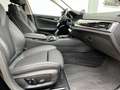 BMW 520 d Limousine HiFi Komfortzg. Parkassistent Noir - thumbnail 4