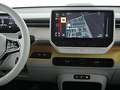 Volkswagen ID. Buzz Pro AHK Winterr. el.Heckklappe el.Schiebetüren Ar Жовтий - thumbnail 5