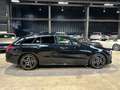 Mercedes-Benz CLA 220 CLA 220 Shooting Brake 8G-DCT AMG Line Noir - thumbnail 4