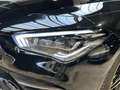 Mercedes-Benz CLA 220 CLA 220 Shooting Brake 8G-DCT AMG Line Noir - thumbnail 9