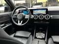 Mercedes-Benz GLB 220 d 4Matic Aut. *Leder*Navi*RFK*SHZ*Ambiente* Schwarz - thumbnail 31