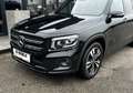 Mercedes-Benz GLB 220 d 4Matic Aut. *Leder*Navi*RFK*SHZ*Ambiente* Schwarz - thumbnail 6