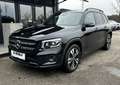 Mercedes-Benz GLB 220 d 4Matic Aut. *Leder*Navi*RFK*SHZ*Ambiente* Schwarz - thumbnail 5