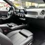 Mercedes-Benz GLB 220 d 4Matic Aut. *Leder*Navi*RFK*SHZ*Ambiente* Schwarz - thumbnail 22