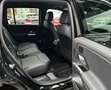 Mercedes-Benz GLB 220 d 4Matic Aut. *Leder*Navi*RFK*SHZ*Ambiente* Schwarz - thumbnail 25