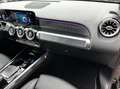 Mercedes-Benz GLB 220 d 4Matic Aut. *Leder*Navi*RFK*SHZ*Ambiente* Schwarz - thumbnail 24