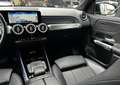 Mercedes-Benz GLB 220 d 4Matic Aut. *Leder*Navi*RFK*SHZ*Ambiente* Schwarz - thumbnail 32