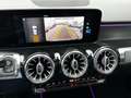 Mercedes-Benz GLB 220 d 4Matic Aut. *Leder*Navi*RFK*SHZ*Ambiente* Schwarz - thumbnail 37