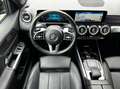 Mercedes-Benz GLB 220 d 4Matic Aut. *Leder*Navi*RFK*SHZ*Ambiente* Schwarz - thumbnail 33