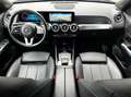 Mercedes-Benz GLB 220 d 4Matic Aut. *Leder*Navi*RFK*SHZ*Ambiente* Schwarz - thumbnail 30
