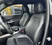 Mercedes-Benz GLB 220 d 4Matic Aut. *Leder*Navi*RFK*SHZ*Ambiente* Schwarz - thumbnail 17