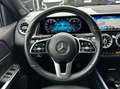 Mercedes-Benz GLB 220 d 4Matic Aut. *Leder*Navi*RFK*SHZ*Ambiente* Schwarz - thumbnail 34