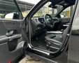 Mercedes-Benz GLB 220 d 4Matic Aut. *Leder*Navi*RFK*SHZ*Ambiente* Schwarz - thumbnail 16