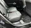 Mercedes-Benz GLB 220 d 4Matic Aut. *Leder*Navi*RFK*SHZ*Ambiente* Schwarz - thumbnail 26