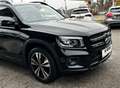 Mercedes-Benz GLB 220 d 4Matic Aut. *Leder*Navi*RFK*SHZ*Ambiente* Schwarz - thumbnail 4