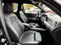 Mercedes-Benz GLB 220 d 4Matic Aut. *Leder*Navi*RFK*SHZ*Ambiente* Schwarz - thumbnail 23