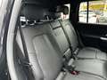 Mercedes-Benz GLB 220 d 4Matic Aut. *Leder*Navi*RFK*SHZ*Ambiente* Schwarz - thumbnail 27