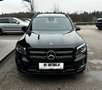 Mercedes-Benz GLB 220 d 4Matic Aut. *Leder*Navi*RFK*SHZ*Ambiente* Schwarz - thumbnail 2