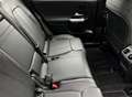 Mercedes-Benz GLB 220 d 4Matic Aut. *Leder*Navi*RFK*SHZ*Ambiente* Schwarz - thumbnail 28