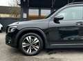 Mercedes-Benz GLB 220 d 4Matic Aut. *Leder*Navi*RFK*SHZ*Ambiente* Schwarz - thumbnail 8