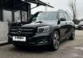 Mercedes-Benz GLB 220 d 4Matic Aut. *Leder*Navi*RFK*SHZ*Ambiente* Schwarz - thumbnail 1