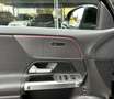 Mercedes-Benz GLB 220 d 4Matic Aut. *Leder*Navi*RFK*SHZ*Ambiente* Schwarz - thumbnail 18