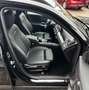 Mercedes-Benz GLB 220 d 4Matic Aut. *Leder*Navi*RFK*SHZ*Ambiente* Schwarz - thumbnail 19