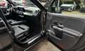 Mercedes-Benz GLB 220 d 4Matic Aut. *Leder*Navi*RFK*SHZ*Ambiente* Schwarz - thumbnail 20