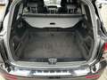 Mercedes-Benz GLB 220 d 4Matic Aut. *Leder*Navi*RFK*SHZ*Ambiente* Schwarz - thumbnail 39