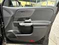Mercedes-Benz GLB 220 d 4Matic Aut. *Leder*Navi*RFK*SHZ*Ambiente* Schwarz - thumbnail 21