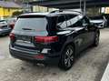 Mercedes-Benz GLB 220 d 4Matic Aut. *Leder*Navi*RFK*SHZ*Ambiente* Schwarz - thumbnail 12