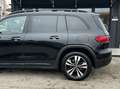 Mercedes-Benz GLB 220 d 4Matic Aut. *Leder*Navi*RFK*SHZ*Ambiente* Schwarz - thumbnail 9