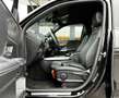 Mercedes-Benz GLB 220 d 4Matic Aut. *Leder*Navi*RFK*SHZ*Ambiente* Schwarz - thumbnail 15