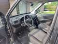 Opel Combo Combo 1.6 D (CDTI) L1H1 30 Jahre Edition Zwart - thumbnail 6