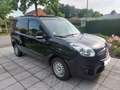 Opel Combo Combo 1.6 D (CDTI) L1H1 30 Jahre Edition Zwart - thumbnail 3