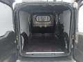 Opel Combo Combo 1.6 D (CDTI) L1H1 30 Jahre Edition Zwart - thumbnail 10
