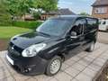 Opel Combo Combo 1.6 D (CDTI) L1H1 30 Jahre Edition Zwart - thumbnail 4