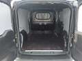 Opel Combo Combo 1.6 D (CDTI) L1H1 30 Jahre Edition Zwart - thumbnail 13