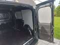 Opel Combo Combo 1.6 D (CDTI) L1H1 30 Jahre Edition Zwart - thumbnail 9