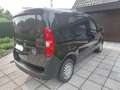 Opel Combo Combo 1.6 D (CDTI) L1H1 30 Jahre Edition Zwart - thumbnail 1