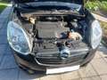 Opel Combo Combo 1.6 D (CDTI) L1H1 30 Jahre Edition Zwart - thumbnail 5