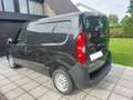 Opel Combo Combo 1.6 D (CDTI) L1H1 30 Jahre Edition Zwart - thumbnail 2