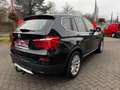 BMW X3 xDrive 20 d Vollleder Memory Navi AHK uvm. Schwarz - thumbnail 6