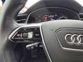 Audi A6 Avant 45 TDI quattro sport* Negro - thumbnail 27