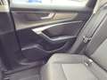 Audi A6 Avant 45 TDI quattro sport* Negro - thumbnail 17