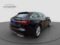 Audi A6 Avant 45 TDI quattro sport* Nero - thumbnail 6