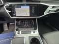 Audi A6 Avant 45 TDI quattro sport* Negro - thumbnail 16